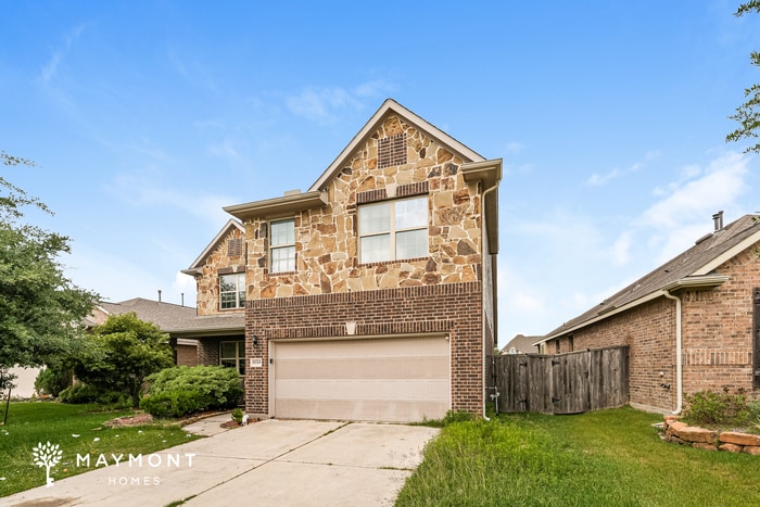 Photo - 9719 Deborah Colony Ln