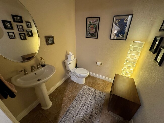 Photo - Amazing Lone Tree Home!