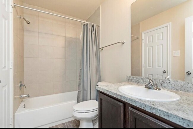 Photo - 16689 E Hammon