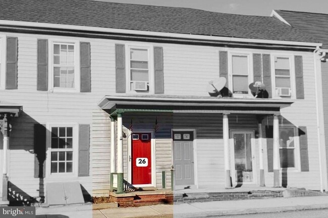 Photo - 26 W Main St