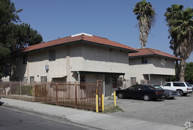 Primary Photo - PSHL Investment LLC