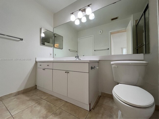 Photo - 661 Cypress Lake Blvd Unit I20