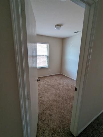 Photo - 626 Fleming St