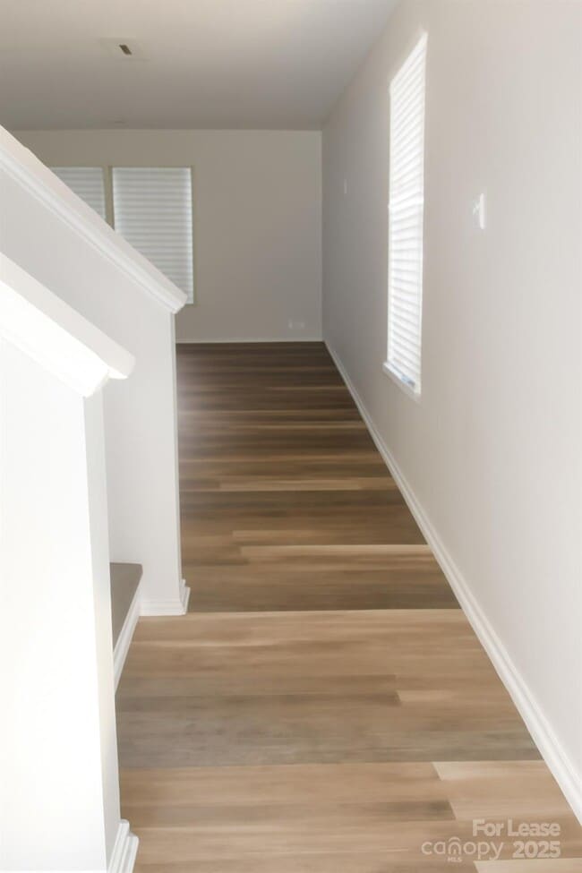 Photo - 5235 Swearngan Rd