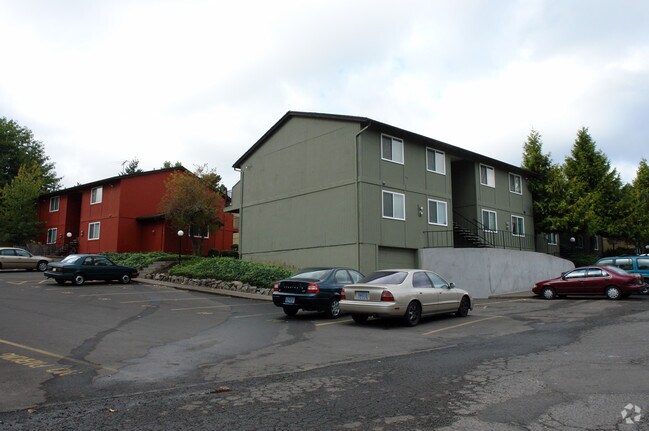 Apartments For Rent For Less Than 800 In Salem Or Forrent Com Apartments For Rent For Less Than 800 In Salem Or Forrent Com