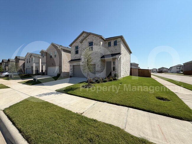 Photo - 904 Santa Lucia Dr