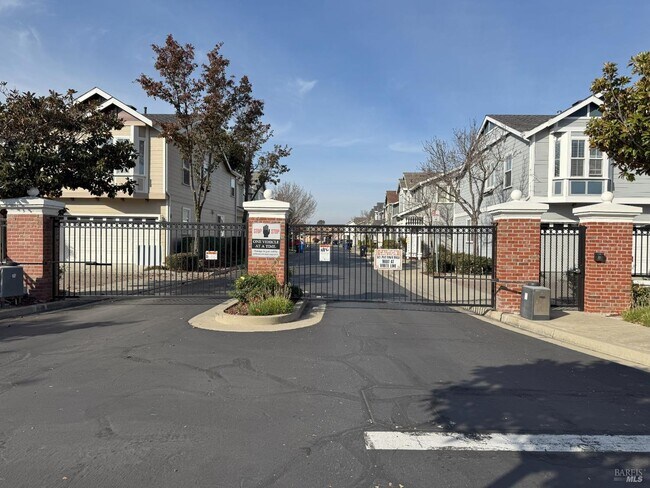 Photo - 7340 Carter Ave