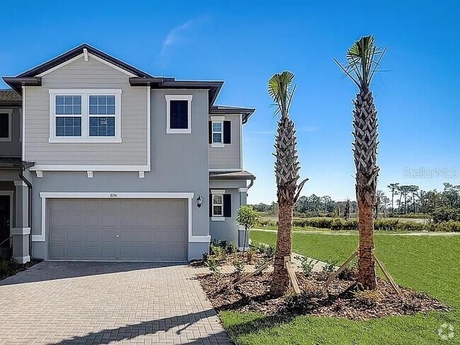 Building Photo - 8796 Gallantree Pl Rental