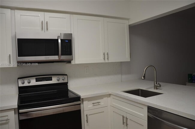 Photo - 15431 SW 81st Cir Ln