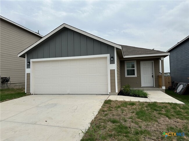 Building Photo - 537 Autumn Blaze