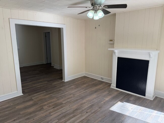 Photo - Adorable Two Bedroom Home!