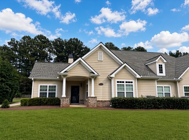 Building Photo - 1364 Orchard Cir