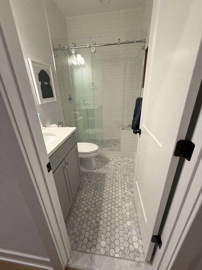 3113 Elm Ave