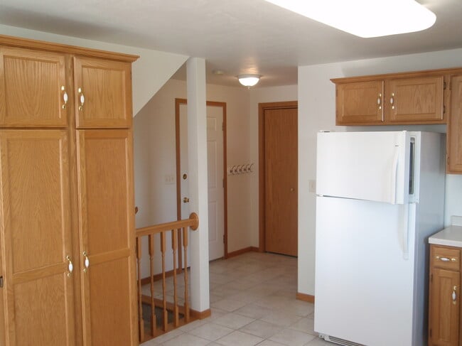 Photo - 3290 Windland Dr Unit 3288WindlandDr