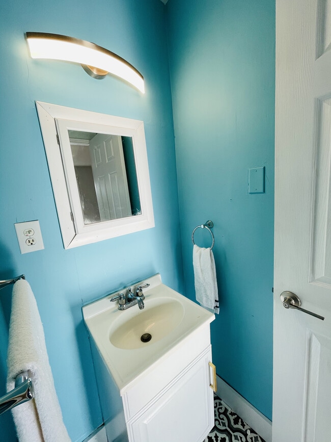 Photo - 1803 Harlansburg Rd Unidad 3