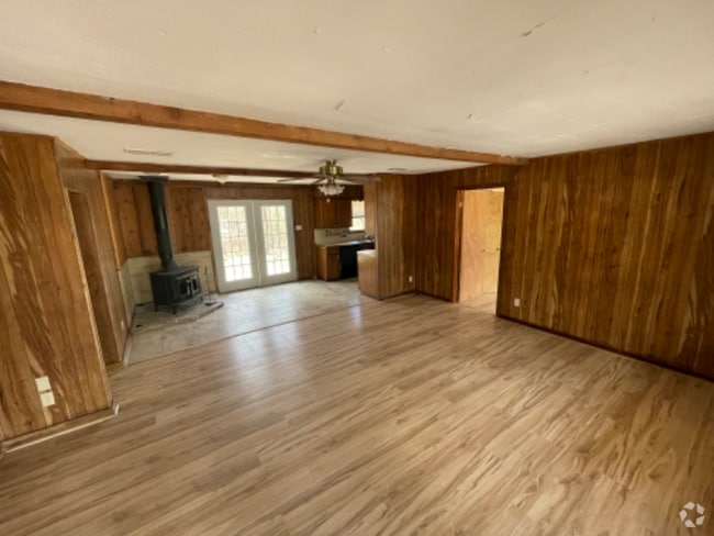Building Photo - 109 Campground Loop Rental