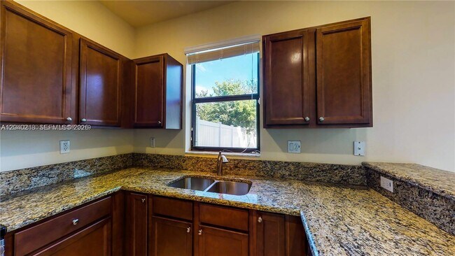 Photo - 9073 W 33rd Ave