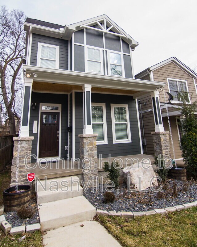 Photo - 910-A 11th Ave. N