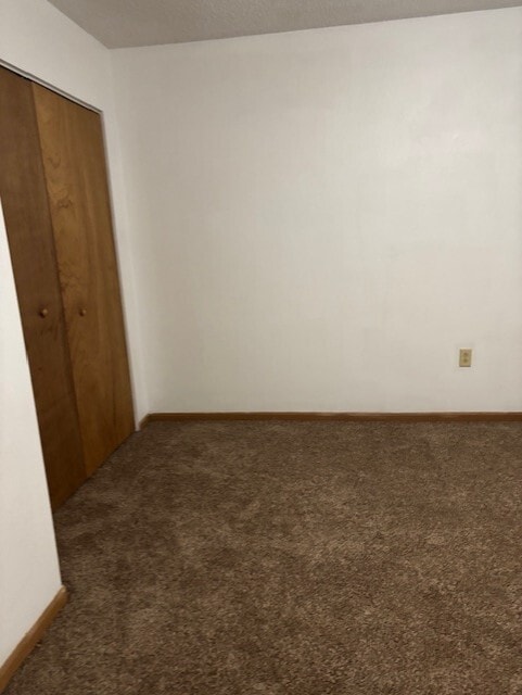 Photo - Black Hawk Village