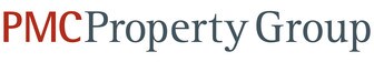 PMC Property Group