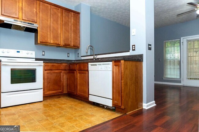 Photo - 4123 Stone Trace Dr