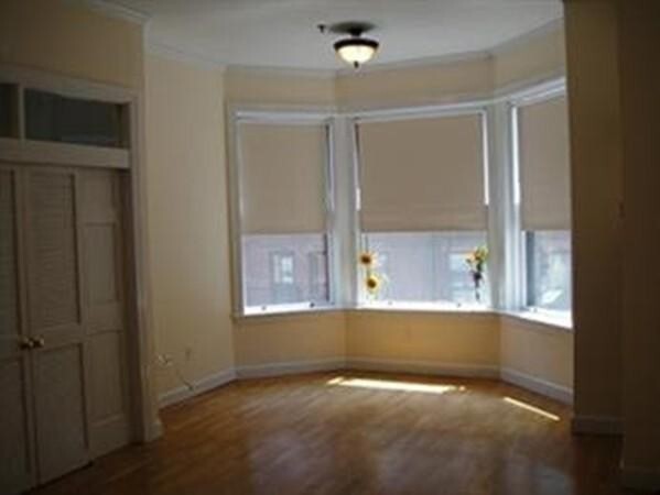 Photo - 416 Marlborough St Condo Unit 204