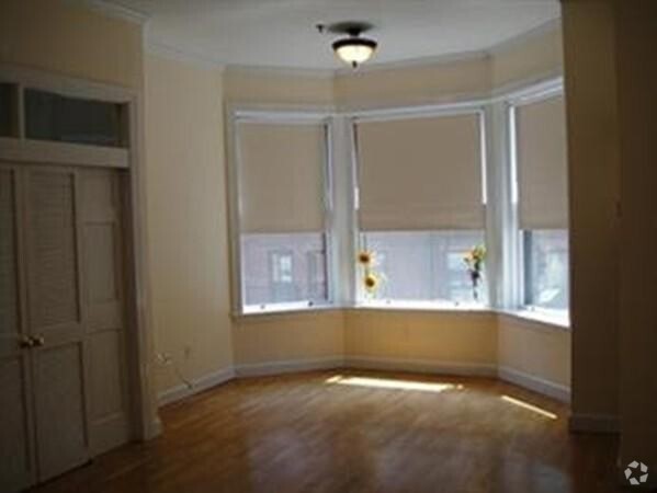 Building Photo - 416 Marlborough St Unit 204 Rental
