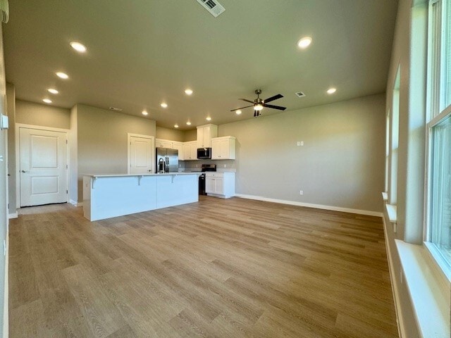 Photo - 1905 SW Poigai Ct