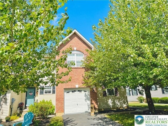 Building Photo - 6945 Hunt Dr Rental