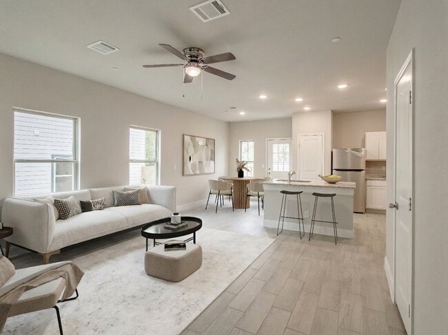 7503 Savannah Brooks