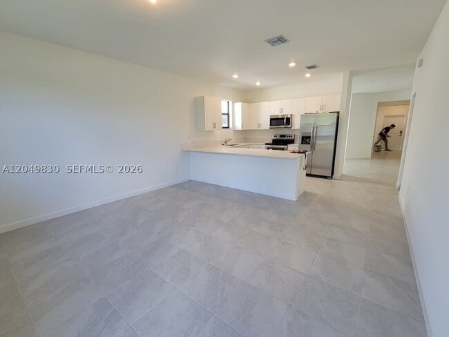 Photo - 24120 SW 119th Pl