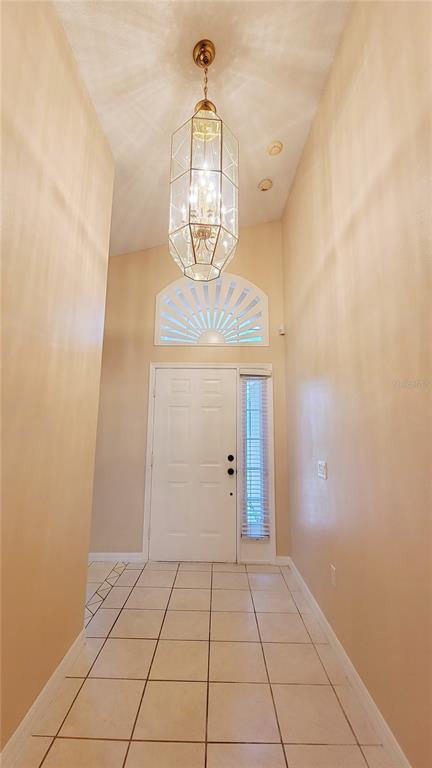 Photo - 13509 Eyas Rd