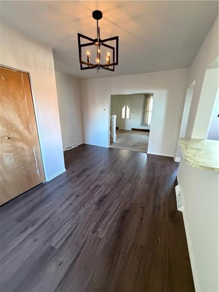 Photo - 433 New York Ave