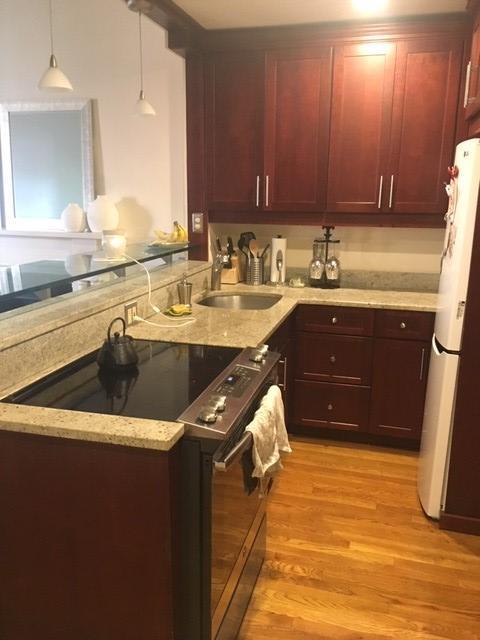 Photo - 298 Commonwealth Ave Condo Unit 302