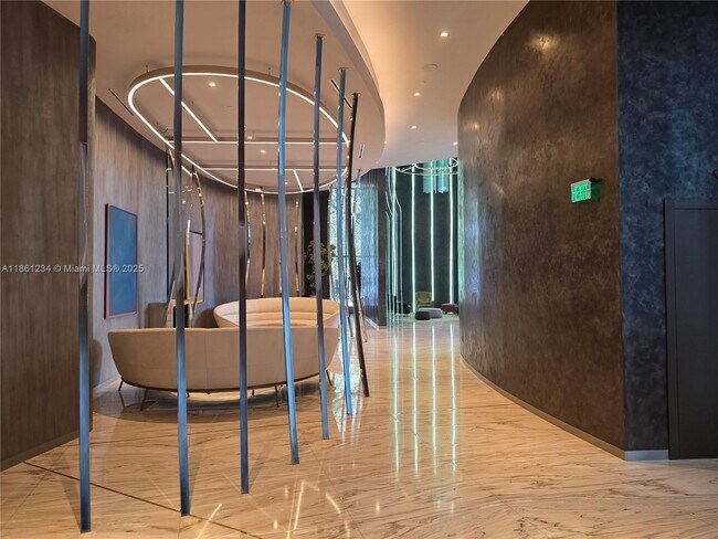 Photo - 1000 Brickell Plaza Unit 2304
