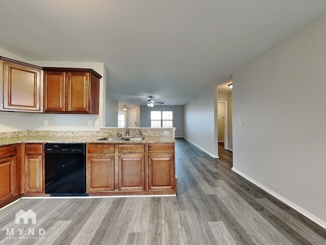 1140 Battery Dr