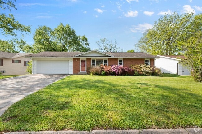 Building Photo - Charming 3 Bedroom, 2 Bathroom Home in Cap...