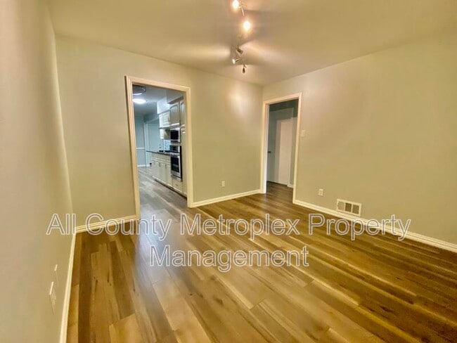 Photo - 3773 High Vista Dr