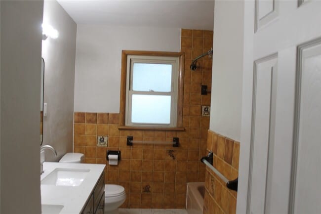 Photo - 12170 McKelvey Rd