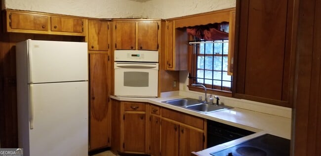 Photo - 1967 Janet Ln