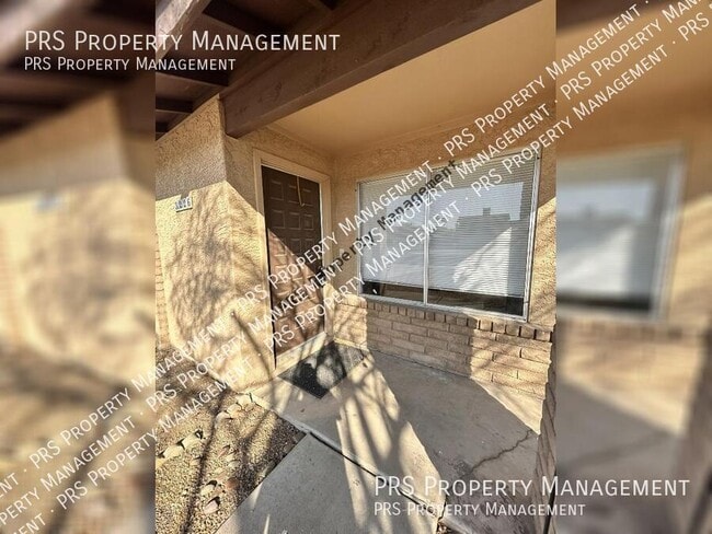 Photo - 3226 N Sycamore Pl
