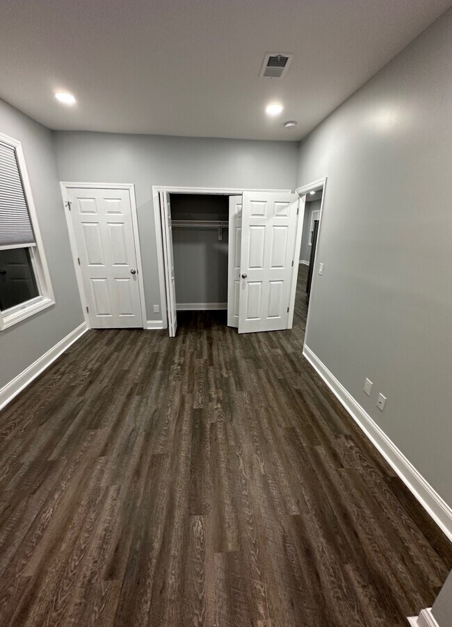 Photo - 1020 John F. Kennedy Blvd Unit 3