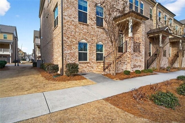 Photo - 3960 Redwood Dr