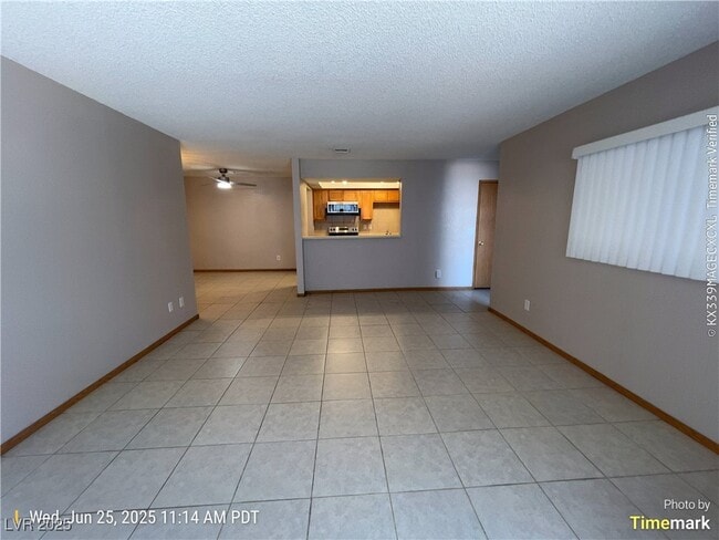 Building Photo - 120 Orland St Unit 5