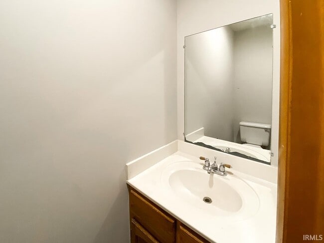 Photo - 2344 E Winding Brook Cir