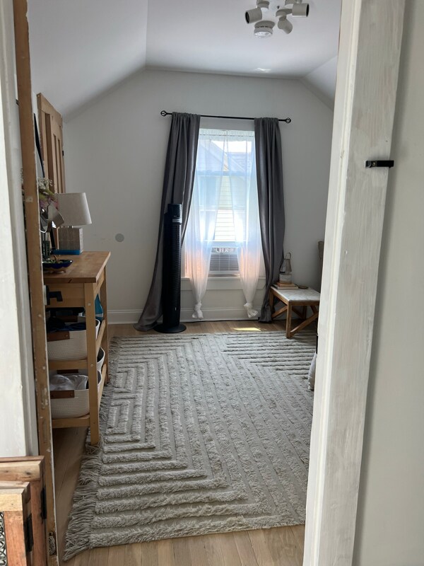 Photo - 65 Moulton St