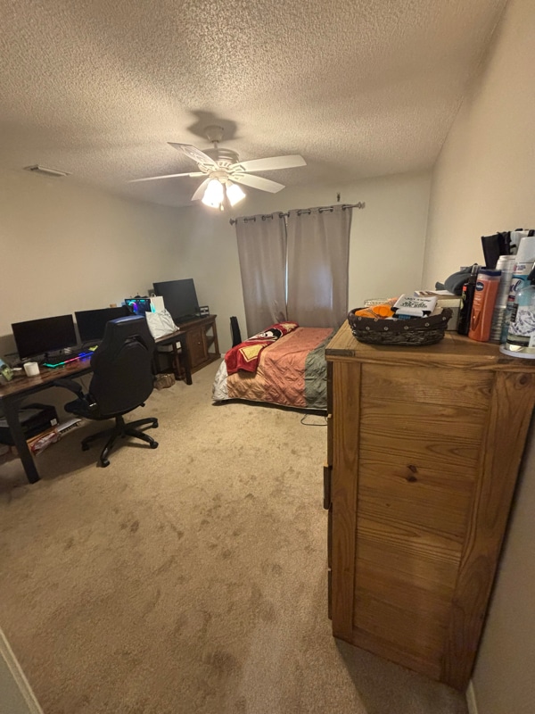 Photo - 250 San Paulo Cir Unit 11-250