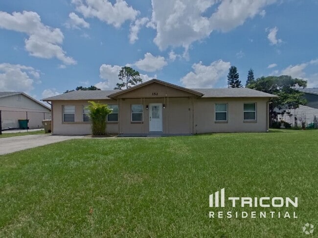 Building Photo - 152 Mante Dr Rental