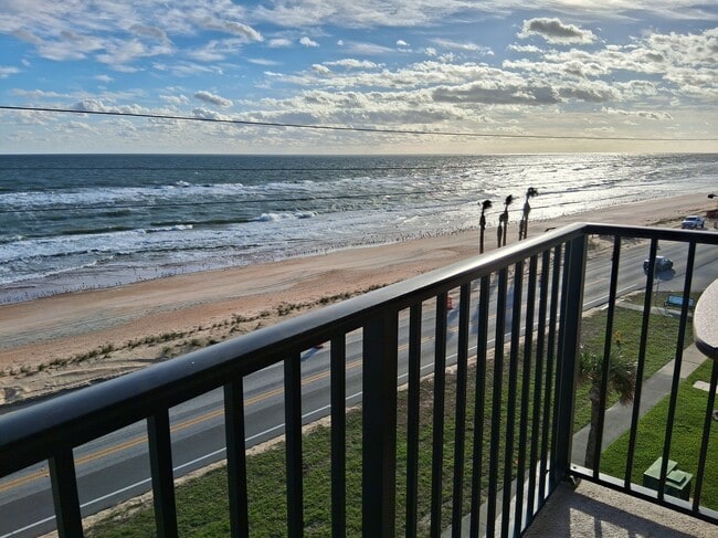 Photo - 2390 Ocean Shore Blvd Unit 503