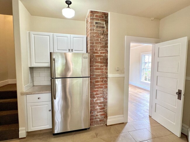 Photo - ROSEG01 Unit 609